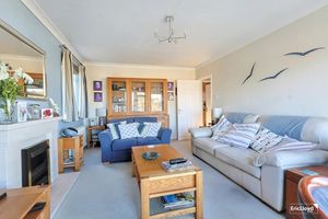 Photo 19- click for photo gallery